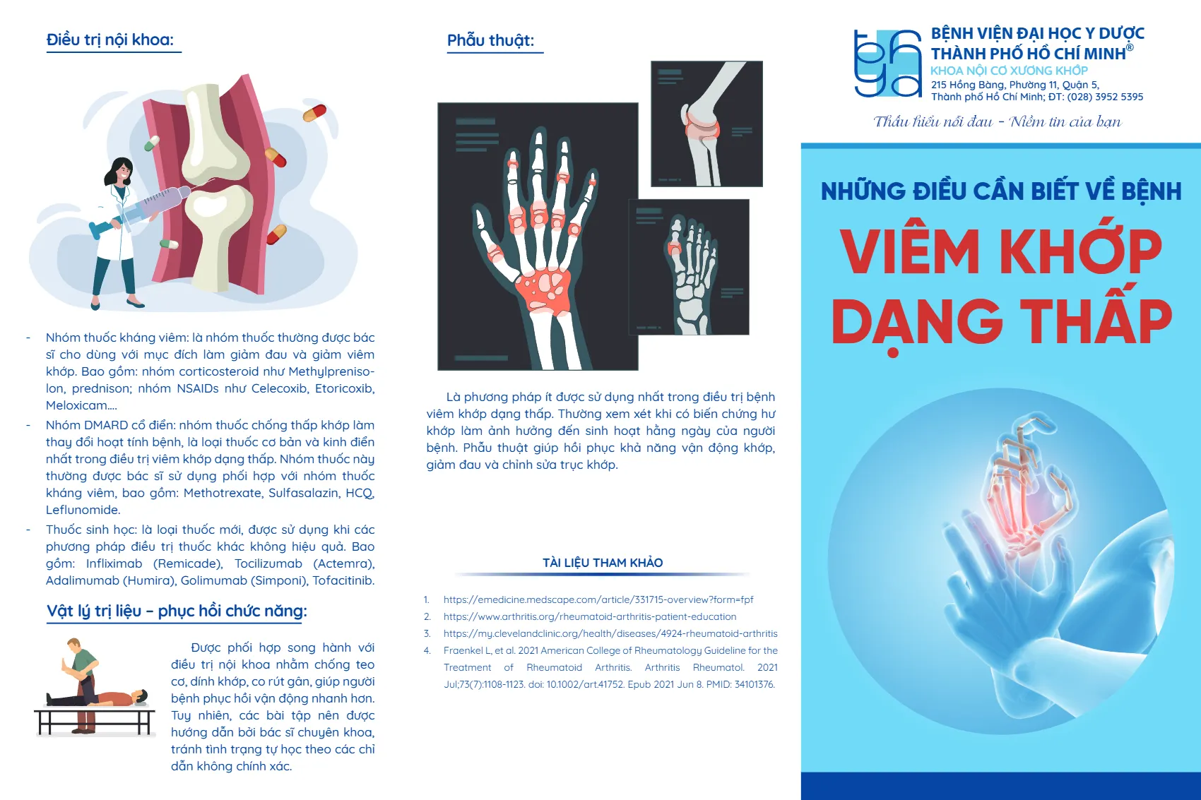 to roi nhung dieu can viet ve benh viem khop dang thap_1.webp